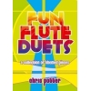 Fun Flute Duets