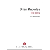 Knowles, Brian - Pie Jesu (SSA)