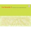 Fun Recorder 1