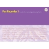 Fun Recorder 3
