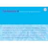 Fun Recorder 4
