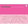 Fun Recorder 5