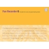 Fun Recorder 6