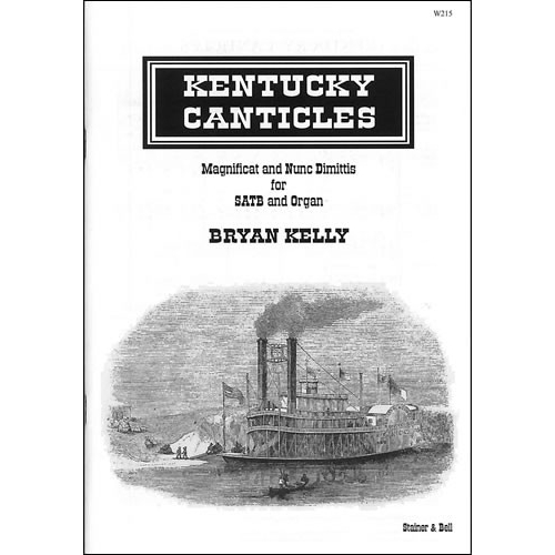 Kelly, Bryan - Kentucky...