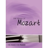The Genius of Mozart - Piano