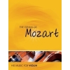 The Genius of Mozart