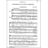 Darke, Harold - Magnificat and Nunc Dimittis in F