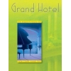 Grand Hotel Book 1
