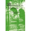 Dart, Thurston (ed) - Invitation to Madrigals Book 3