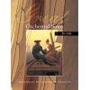 Great Orchestral Solos For Cello