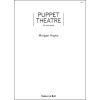 Hayes, Morgan - Puppet Theatre. Piano. To order