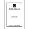 Samuel, Rhian - Time Out of Time. Little Suite for Cello and Piano