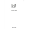 Hayes, Morgan - Lute Stop