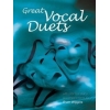 Great Vocal Duets