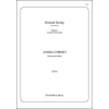 Dering, Richard - Anima Christi