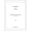 Dering, Richard - O sacrum convivium (ii)