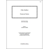 Jenkins, John - Fantasia-Suites. String Parts (MB90, 6-9)