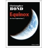 Bond, Christopher - Equinox for Four Euphoniums