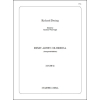 Dering, Richard - Dixit Agnes gloriosa