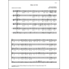 Dering, Richard - Quae est ista
