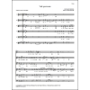 Dering, Richard - Vidi speciosam