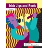 Irish Jigs and Reels for Flute