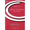 Thiman, Eric H. - The Path to the Moon 