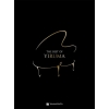 The Best of Yiruma