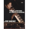 The Real Latin Piano - Volume 1