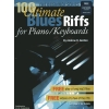 100 Ultimate Blues Riffs