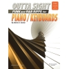 Outta Sight Funk & R & B Riffs