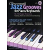 Ultra Smooth Jazz Grooves