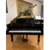 SOLD: C. Bechstein Academy 208 Grand Piano