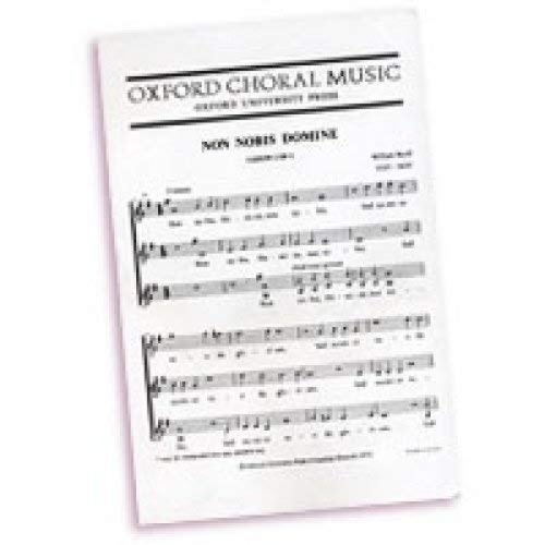 Byrd, William - Vigilate