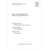 Blessings