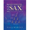 Jazz Rhythms for Sax
