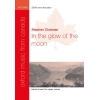 Chatman, Stephen - In the glow of the moon
