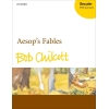 Aesop's Fables