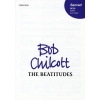 Chilcott, Bob - The Beatitudes