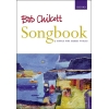 Bob Chilcott Songbook