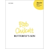 Butterflys son - Chilcott, Bob