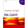 Chilcott, Bob - Canticles of Light