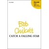 Chilcott, Bob - Catch a falling star