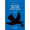 Chilcott, Bob - The dove and the olive leaf