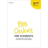 Chilcott, Bob - The Elements