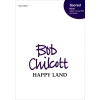 Happy Land