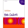 Chilcott, Bob - Jubilate