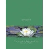 Just Beautiful - Descant Recorder