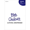 Chilcott, Bob - Loving shepherd of thy sheep