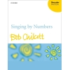 Chilcott, Bob - Singing by Numbers